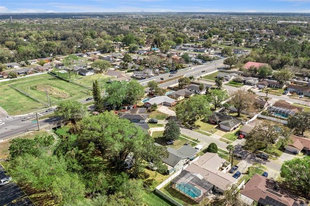 2839 ANTIOCH WAY, Orlando, FL 32807