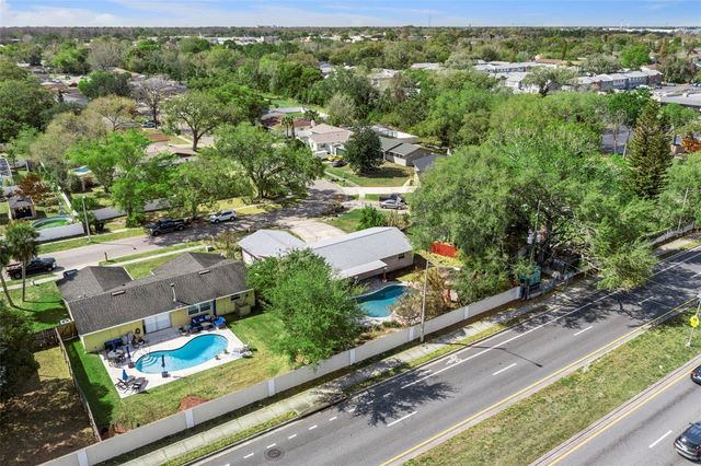 2839 ANTIOCH WAY, Orlando, FL 32807