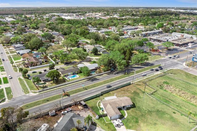 2839 ANTIOCH WAY, Orlando, FL 32807