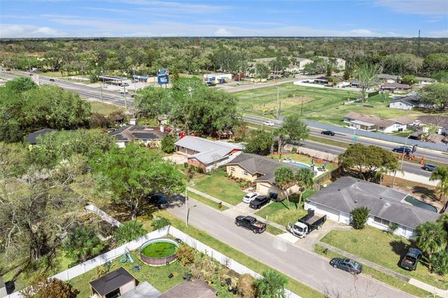 2839 ANTIOCH WAY, Orlando, FL 32807