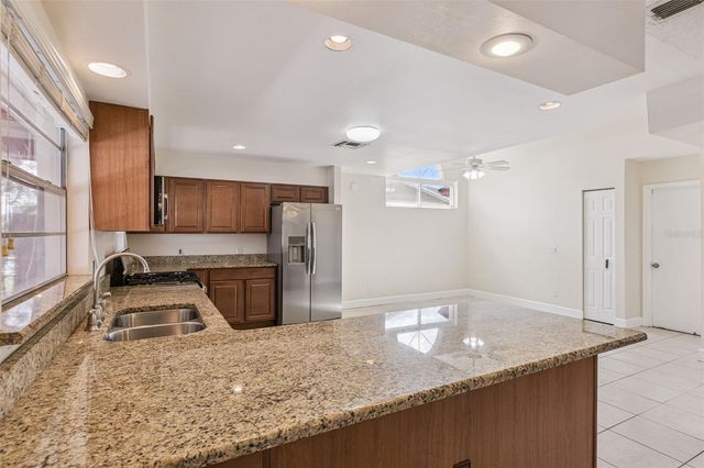 2839 ANTIOCH WAY, Orlando, FL 32807