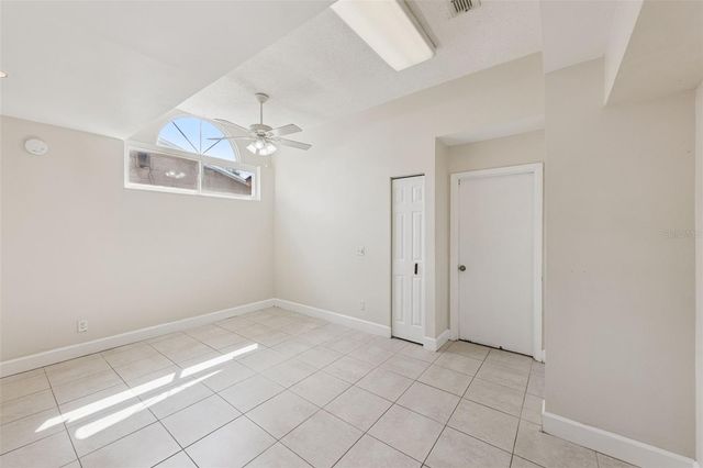 2839 ANTIOCH WAY, Orlando, FL 32807