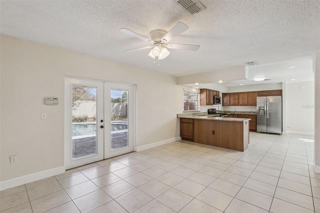 2839 ANTIOCH WAY, Orlando, FL 32807