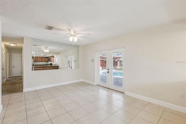 2839 ANTIOCH WAY, Orlando, FL 32807