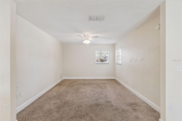 2839 ANTIOCH WAY, Orlando, FL 32807