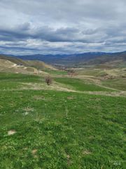 TBD Old Hwy 55 Lot 3, Horseshoe Bend, ID 83629