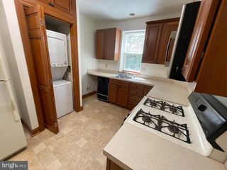 218 S MAIN ST, North Wales, PA 19454