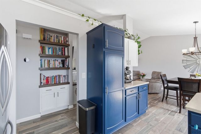 7209 Strabane St Street, Sioux Falls, SD 57106