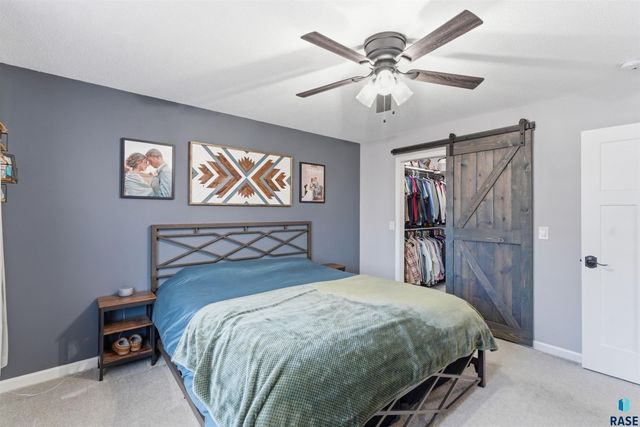 7209 Strabane St Street, Sioux Falls, SD 57106