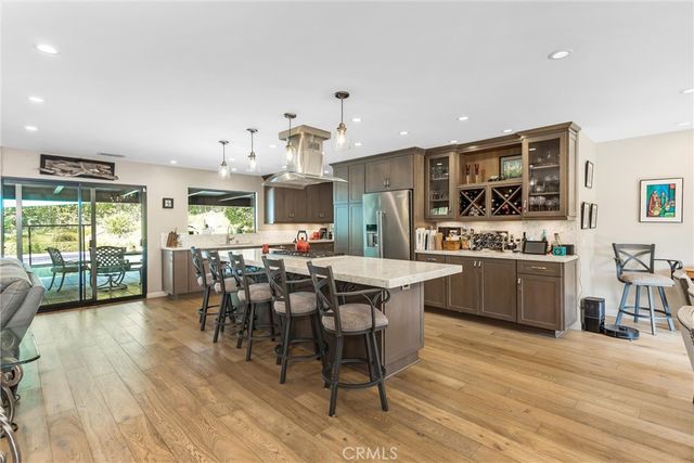 1405 Sterling Road, Redlands, CA 92373