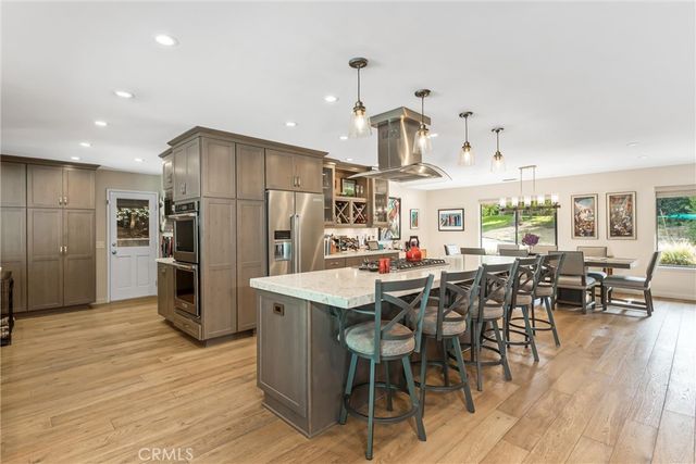 1405 Sterling Road, Redlands, CA 92373