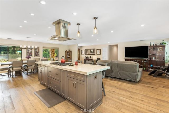 1405 Sterling Road, Redlands, CA 92373
