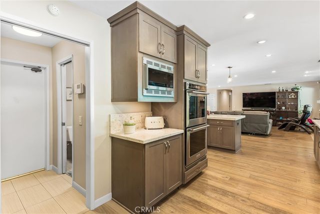1405 Sterling Road, Redlands, CA 92373