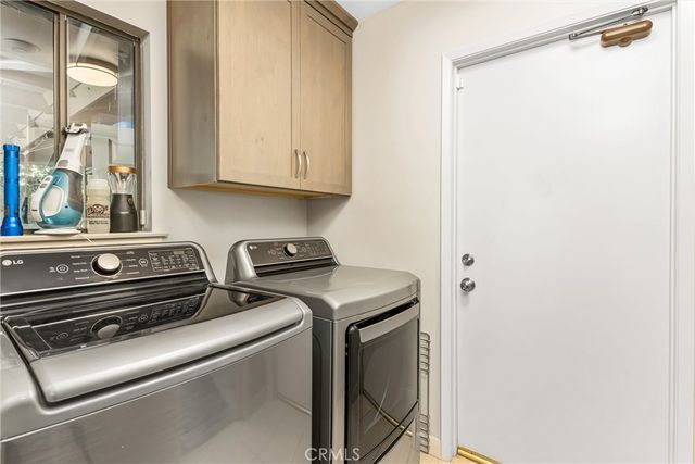 1405 Sterling Road, Redlands, CA 92373