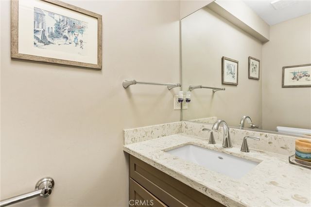 1405 Sterling Road, Redlands, CA 92373