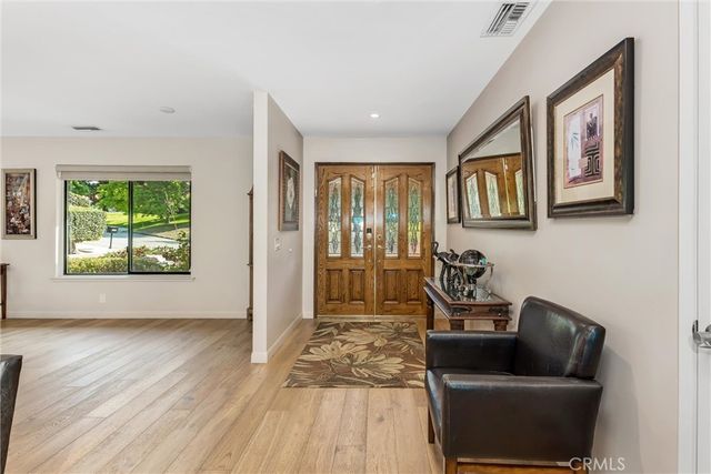 1405 Sterling Road, Redlands, CA 92373