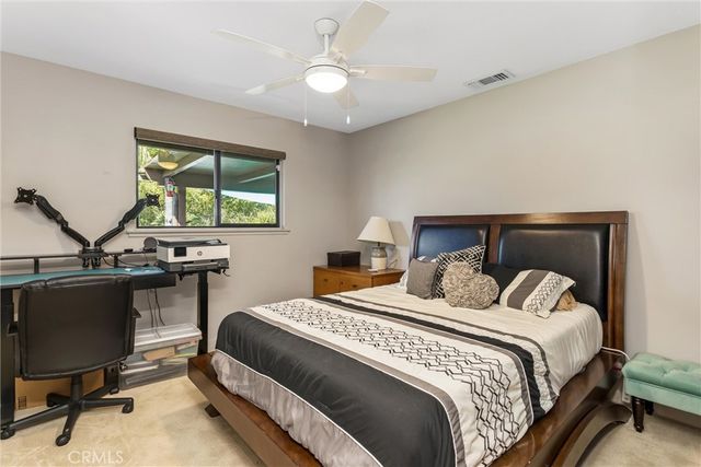 1405 Sterling Road, Redlands, CA 92373