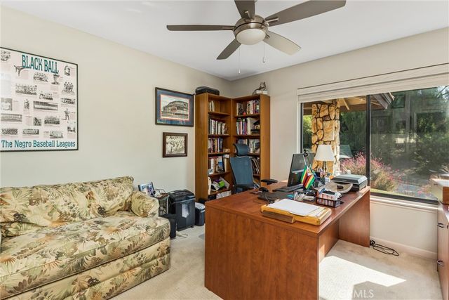 1405 Sterling Road, Redlands, CA 92373