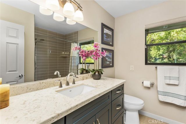 1405 Sterling Road, Redlands, CA 92373