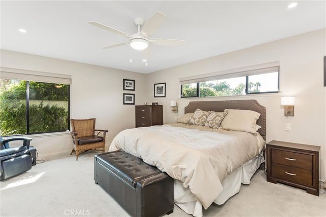 1405 Sterling Road, Redlands, CA 92373