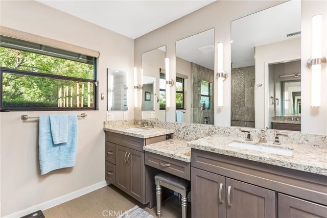 1405 Sterling Road, Redlands, CA 92373