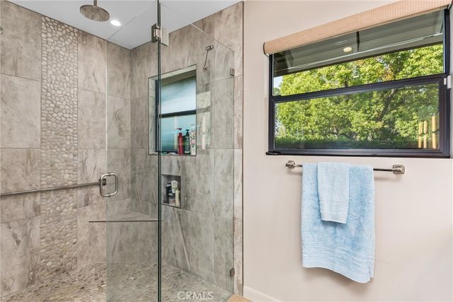 1405 Sterling Road, Redlands, CA 92373