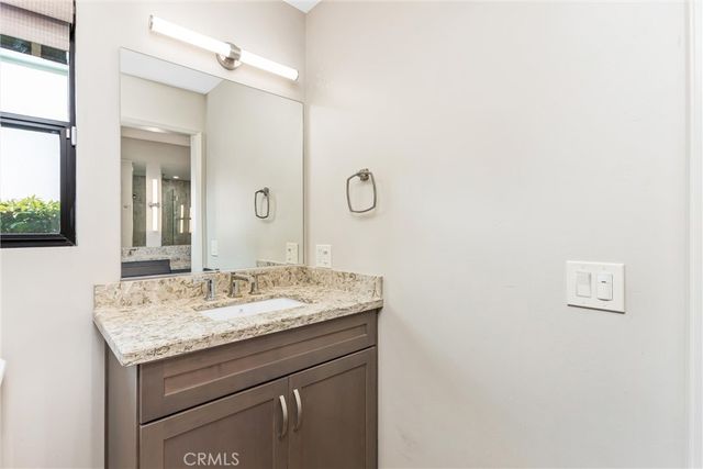 1405 Sterling Road, Redlands, CA 92373