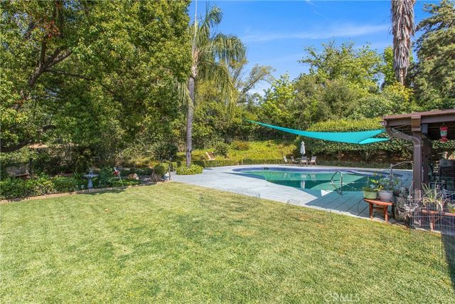 1405 Sterling Road, Redlands, CA 92373