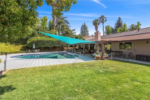 1405 Sterling Road, Redlands, CA 92373