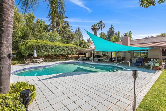 1405 Sterling Road, Redlands, CA 92373