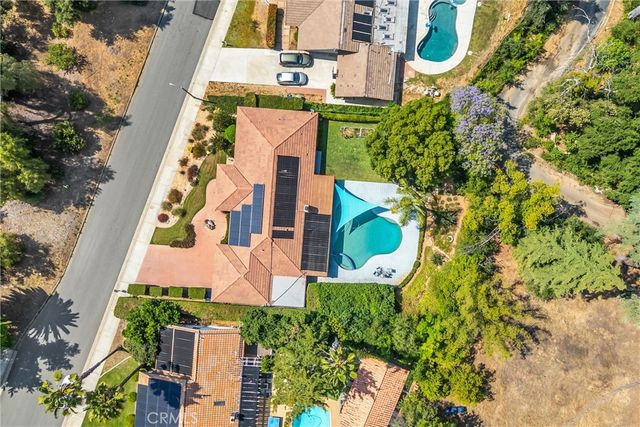 1405 Sterling Road, Redlands, CA 92373
