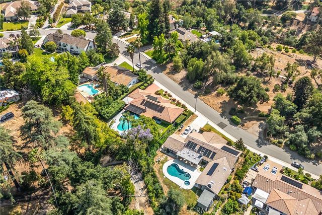 1405 Sterling Road, Redlands, CA 92373