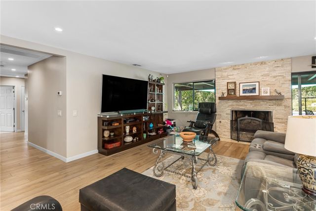 1405 Sterling Road, Redlands, CA 92373