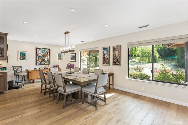 1405 Sterling Road, Redlands, CA 92373