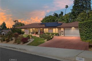 1405 Sterling Road, Redlands, CA 92373