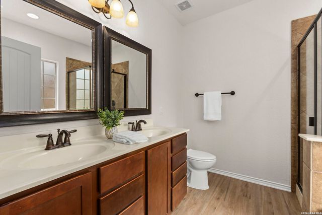 228 Winding Riv, Boerne, TX 78006