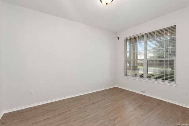 228 Winding Riv, Boerne, TX 78006