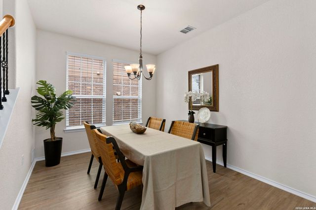 228 Winding Riv, Boerne, TX 78006