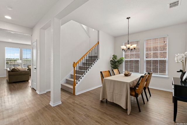 228 Winding Riv, Boerne, TX 78006