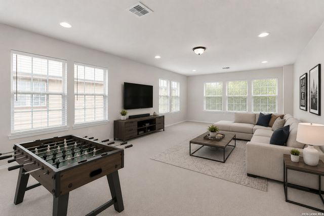 228 Winding Riv, Boerne, TX 78006