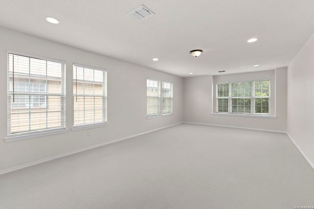 228 Winding Riv, Boerne, TX 78006