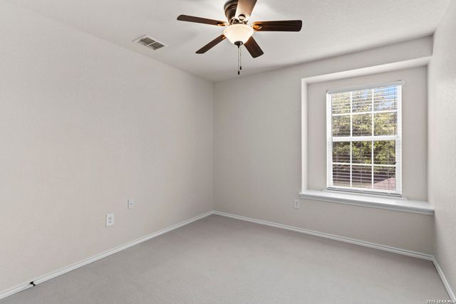 228 Winding Riv, Boerne, TX 78006