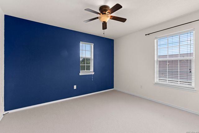 228 Winding Riv, Boerne, TX 78006
