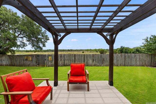228 Winding Riv, Boerne, TX 78006