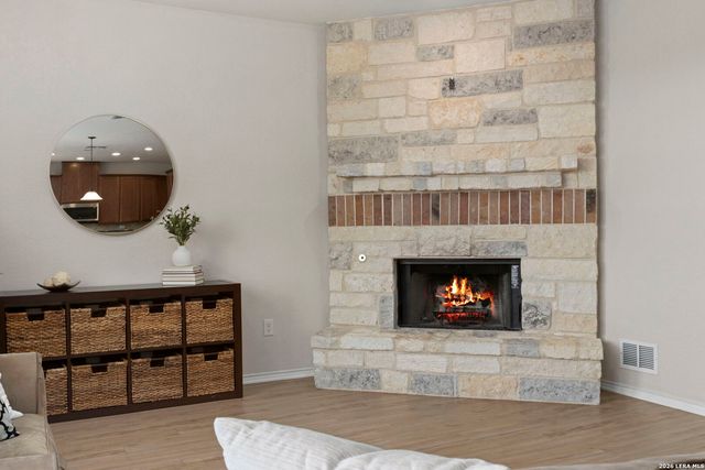 228 Winding Riv, Boerne, TX 78006