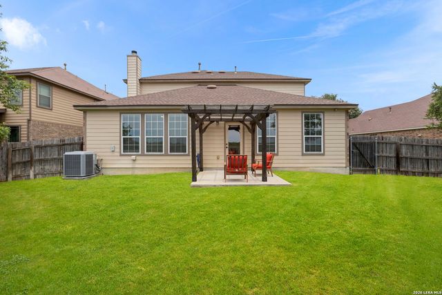 228 Winding Riv, Boerne, TX 78006