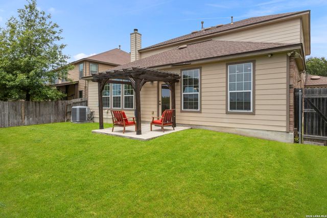 228 Winding Riv, Boerne, TX 78006