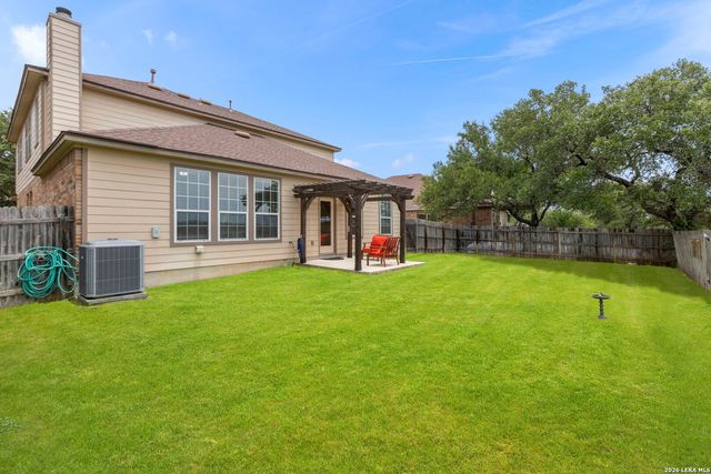 228 Winding Riv, Boerne, TX 78006