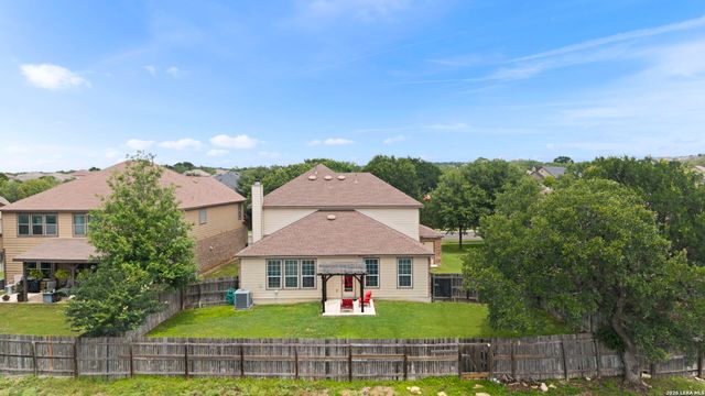 228 Winding Riv, Boerne, TX 78006