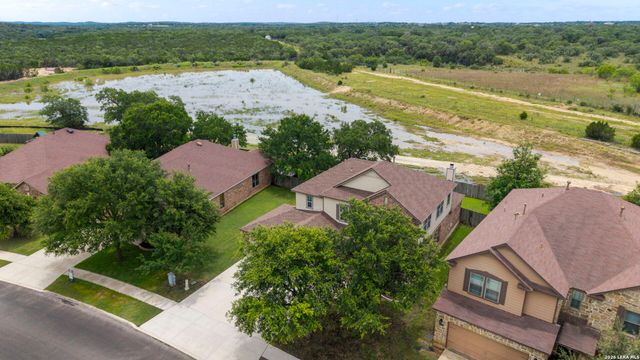 228 Winding Riv, Boerne, TX 78006